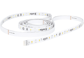LIGHT STRIP ELGATO Light Strip Extension