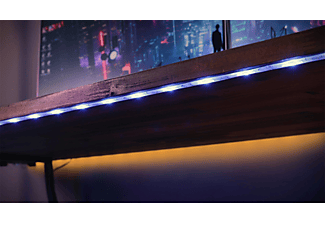 LIGHT STRIP ELGATO Light Strip Extension