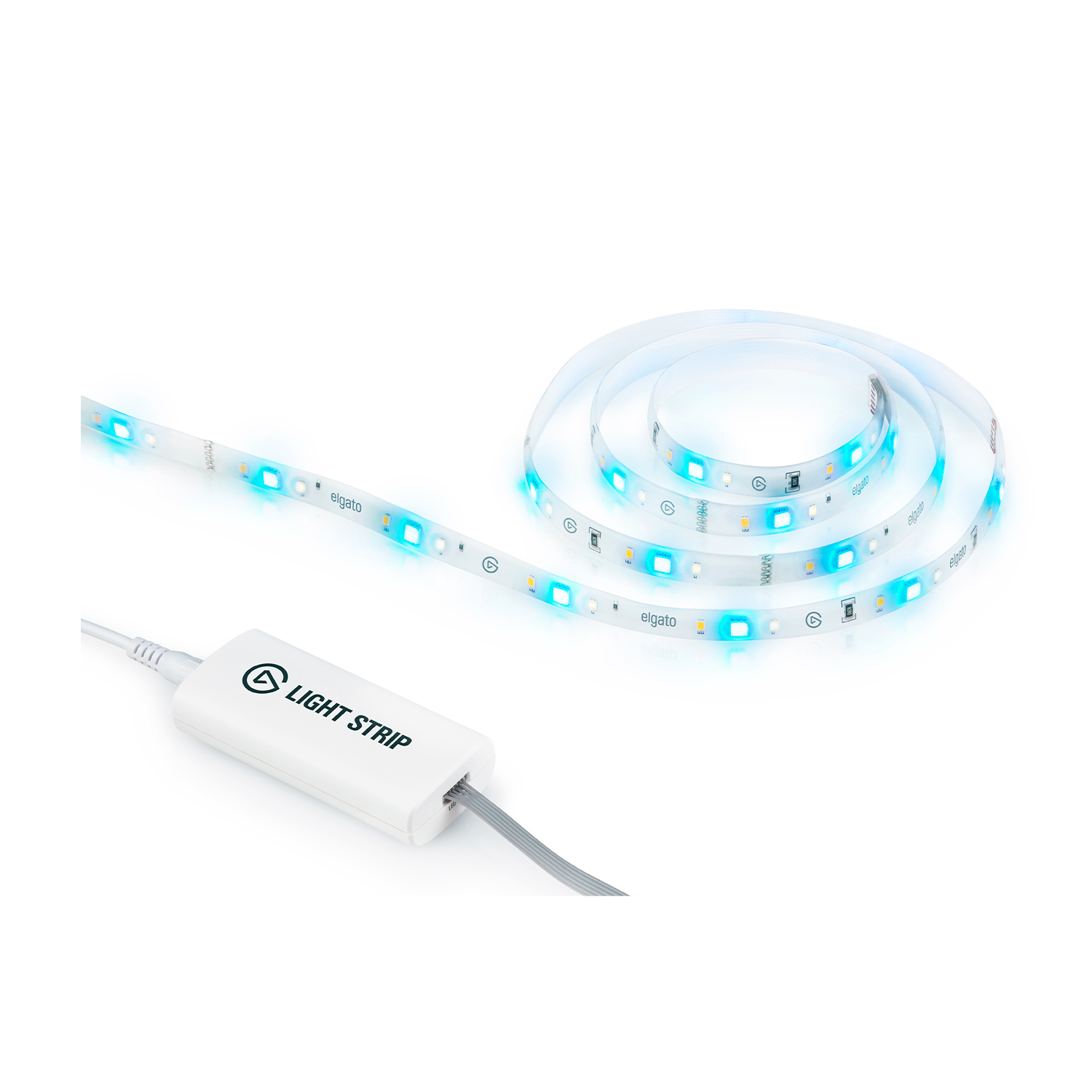 Light Strip Elgato Wifi Light Strip