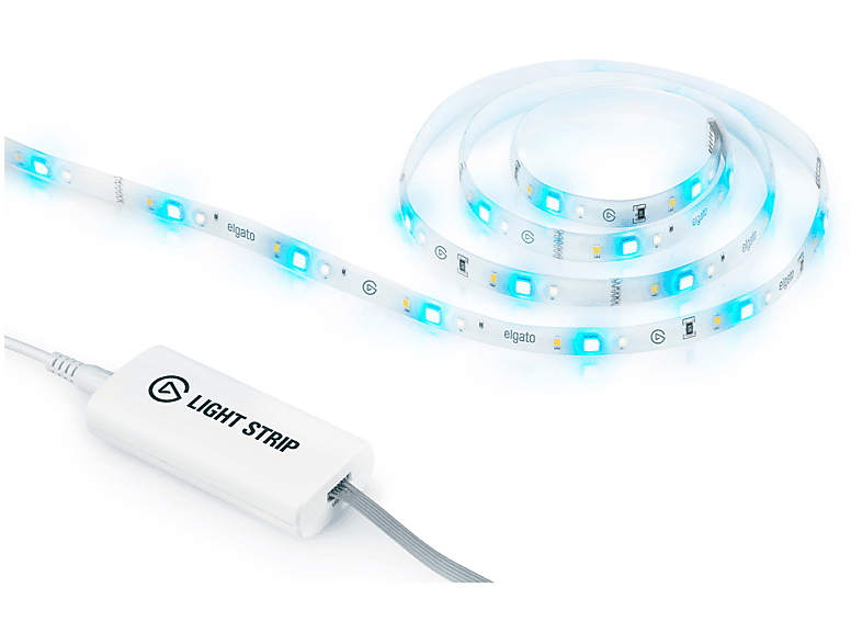 Light Strip Elgato Wifi Light Strip