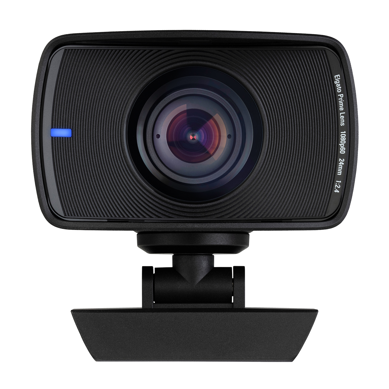 Webcam Elgato Facecam