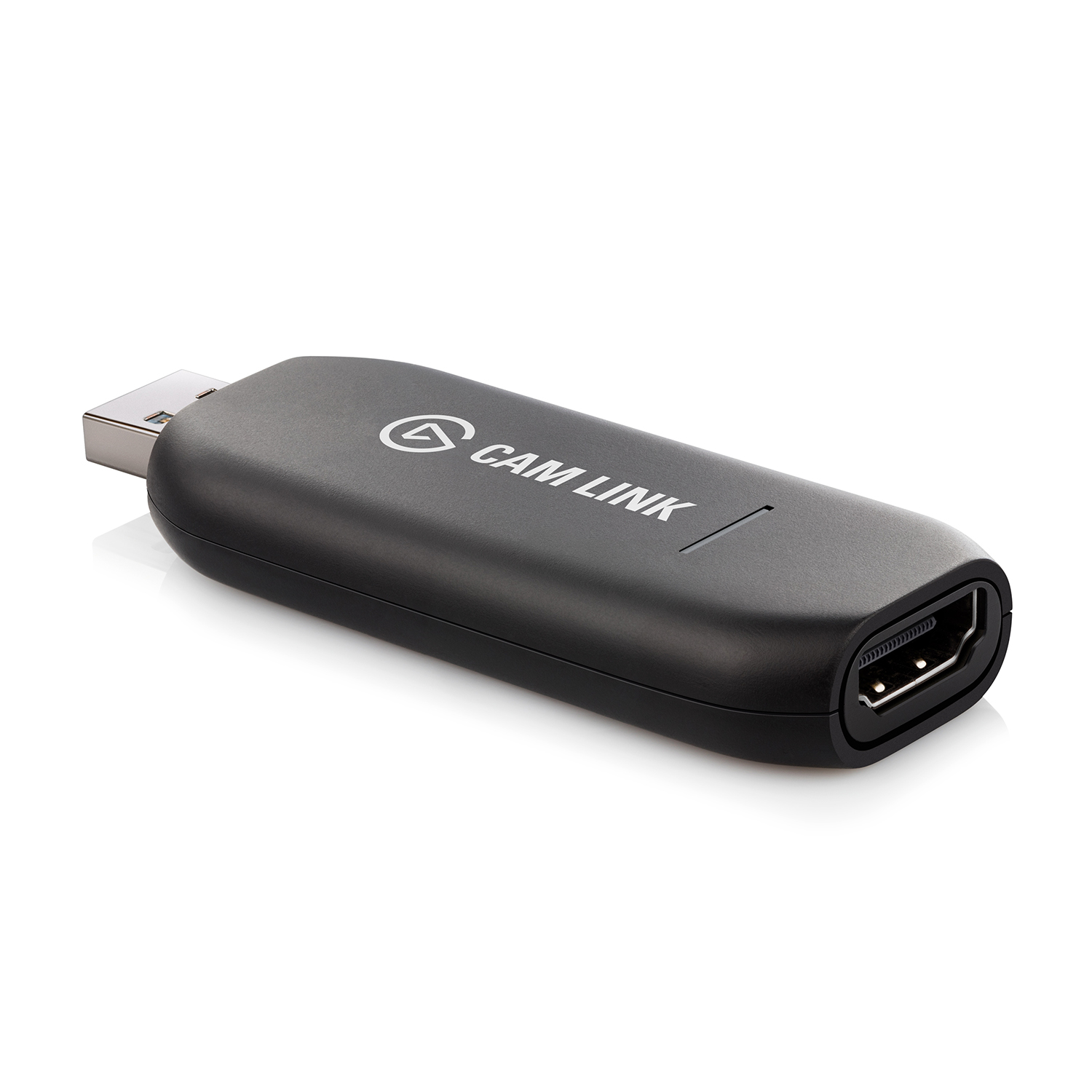 Connettore Elgato Cam Link 4K