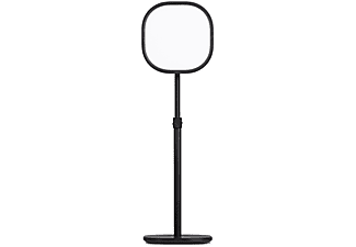 KEY LIGHT AIR ELGATO Key Light Air