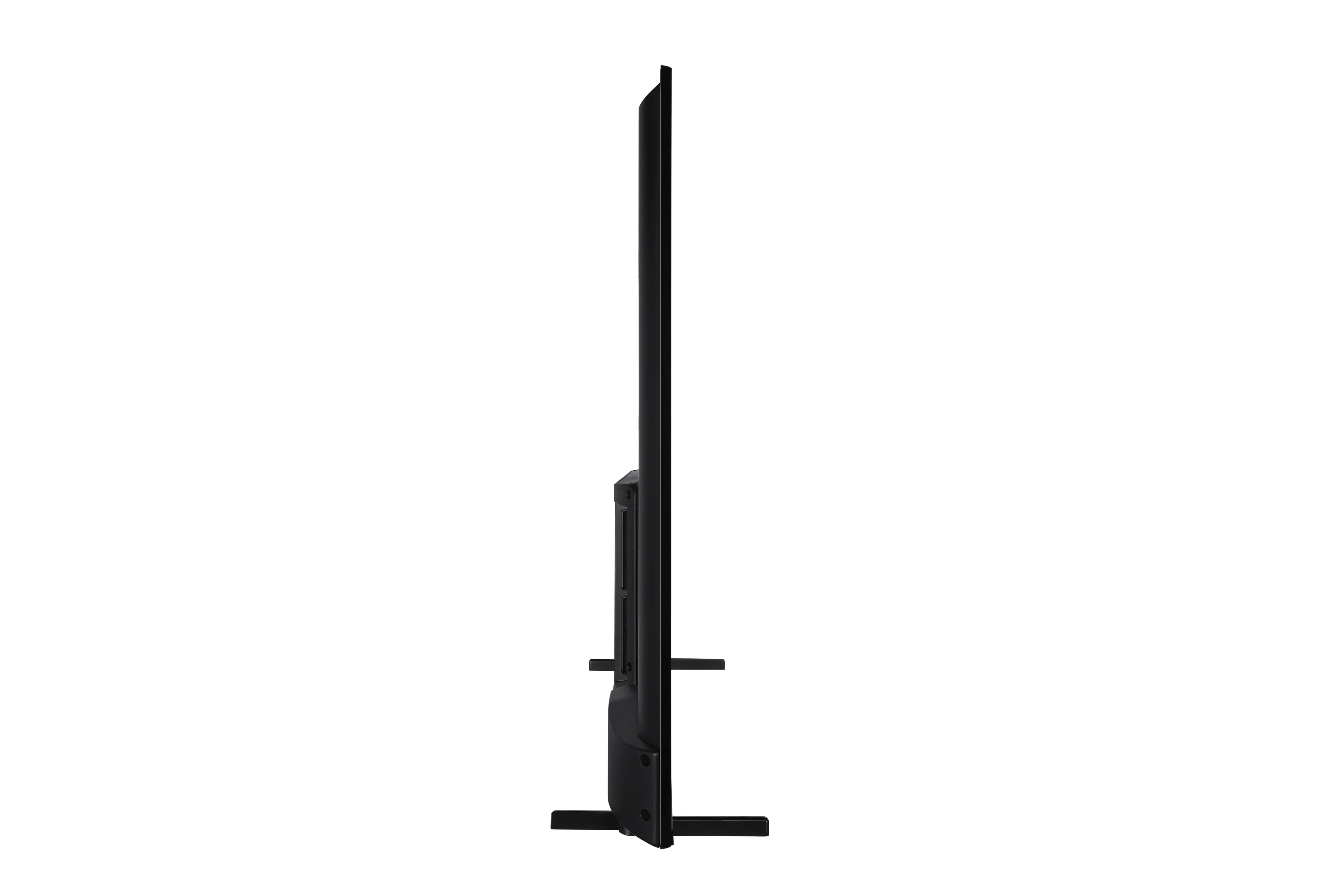 VESTEL 58UA9600 58 inç 146 Ekran Uydu Alıcılı Android Smart 4K Ultra HD LED TV