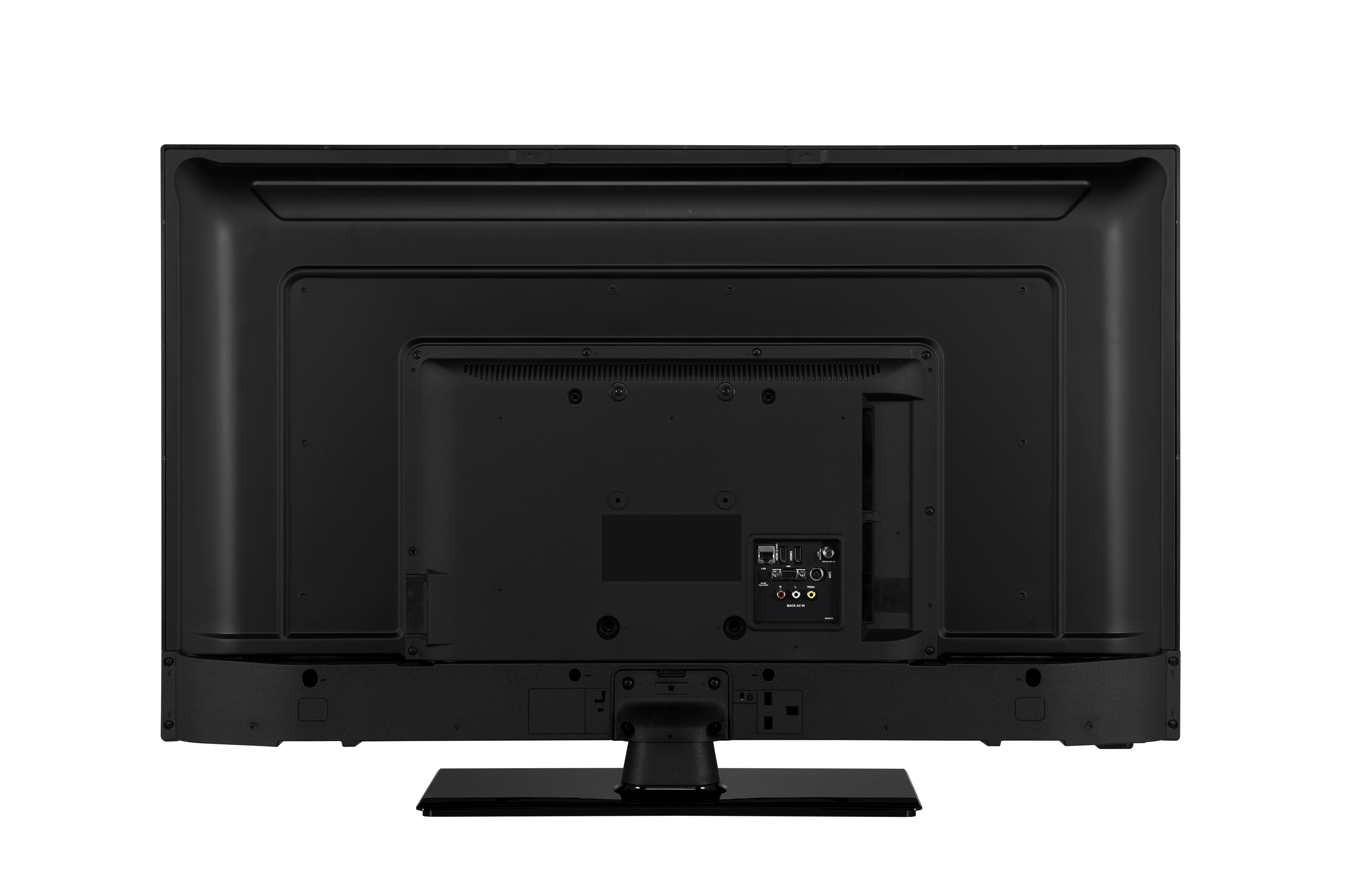 VESTEL 43F9510 43" 108 Ekran Uydu Alıcılı Smart Full-HD LED TV