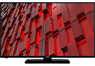 VESTEL 43F9510 43" 108 Ekran Dahili Uydu Alıcılı Smart Full-HD LED TV