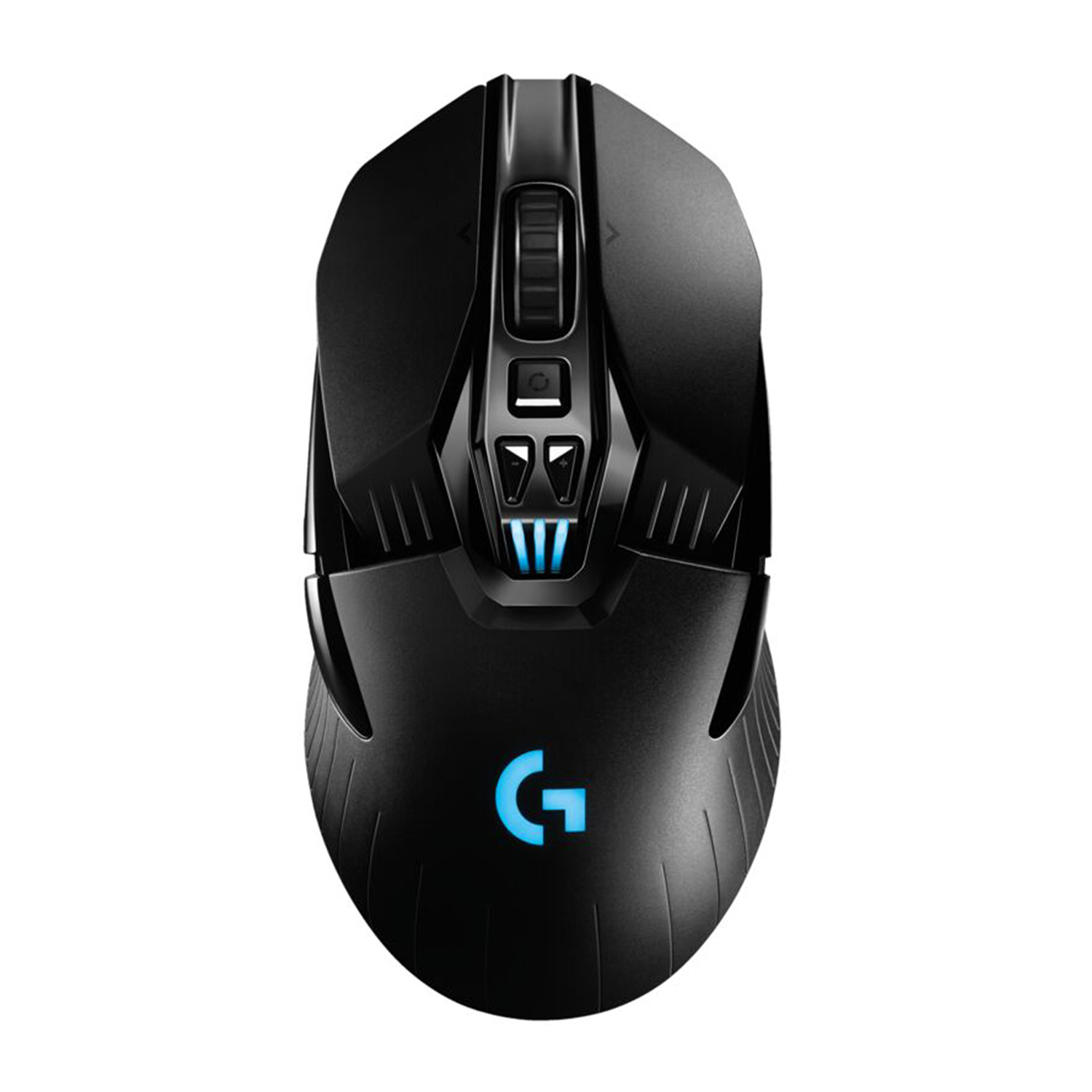 Mouse Gaming Logitech G903 Hero Wireless