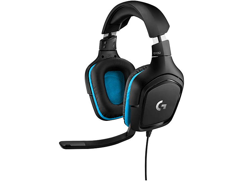 Cuffie Logitech: 🎧 Wireless e da Gaming