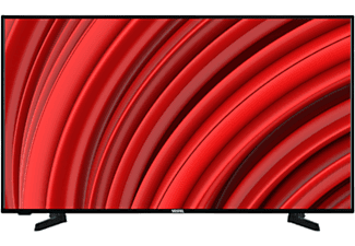 VESTEL 43U9510 43'' 108 Ekran Uydu Alıcılı Smart 4K Ultra HD LED TV