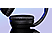HYPERX Cloud Flight - Gaming Headset, Schwarz/Blau