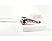 BABYLISS 2660NPE - Automatic Curler (Silber)