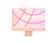APPLE iMac 24
