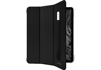 LAUT HUEX - Booklet (Noir)