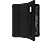 LAUT HUEX - Booklet (Noir)