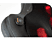 CHAMPION CHMK210 Massagekudde med värme