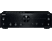 ONKYO A-9150-B - Stereo-Verstärker (Schwarz)
