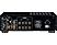 ONKYO A-9150-B - Amplificateur stéréo (Noir)