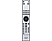 ONKYO A-9150-B - Stereo-Verstärker (Schwarz)