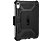 UAG Metropolis SE - Booklet (Nero)