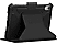 UAG Metropolis SE - Booklet (Schwarz)