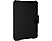 UAG Metropolis SE - Booklet (Schwarz)