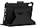 UAG Metropolis SE - Booklet (Schwarz)