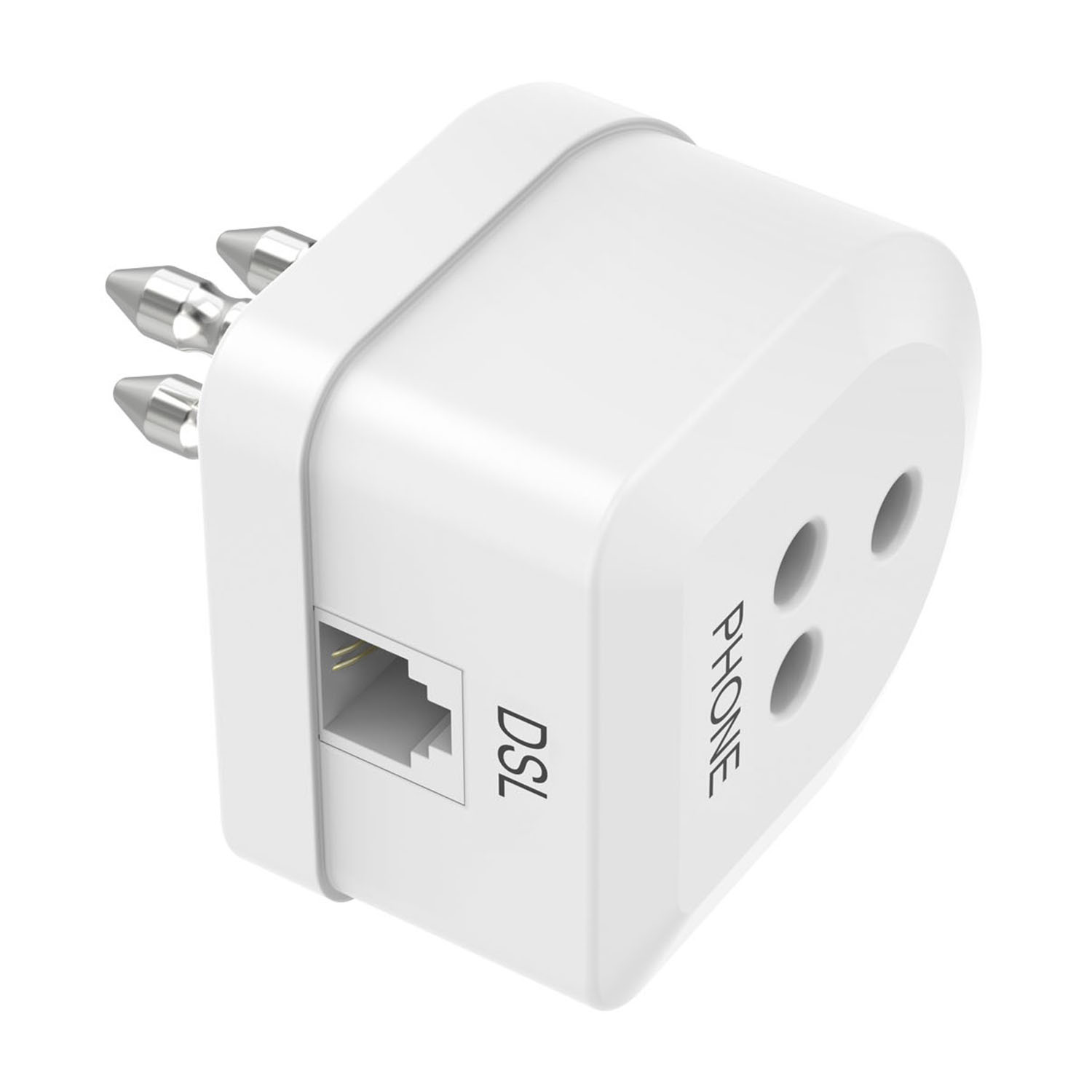 Hama Filtro Adsl