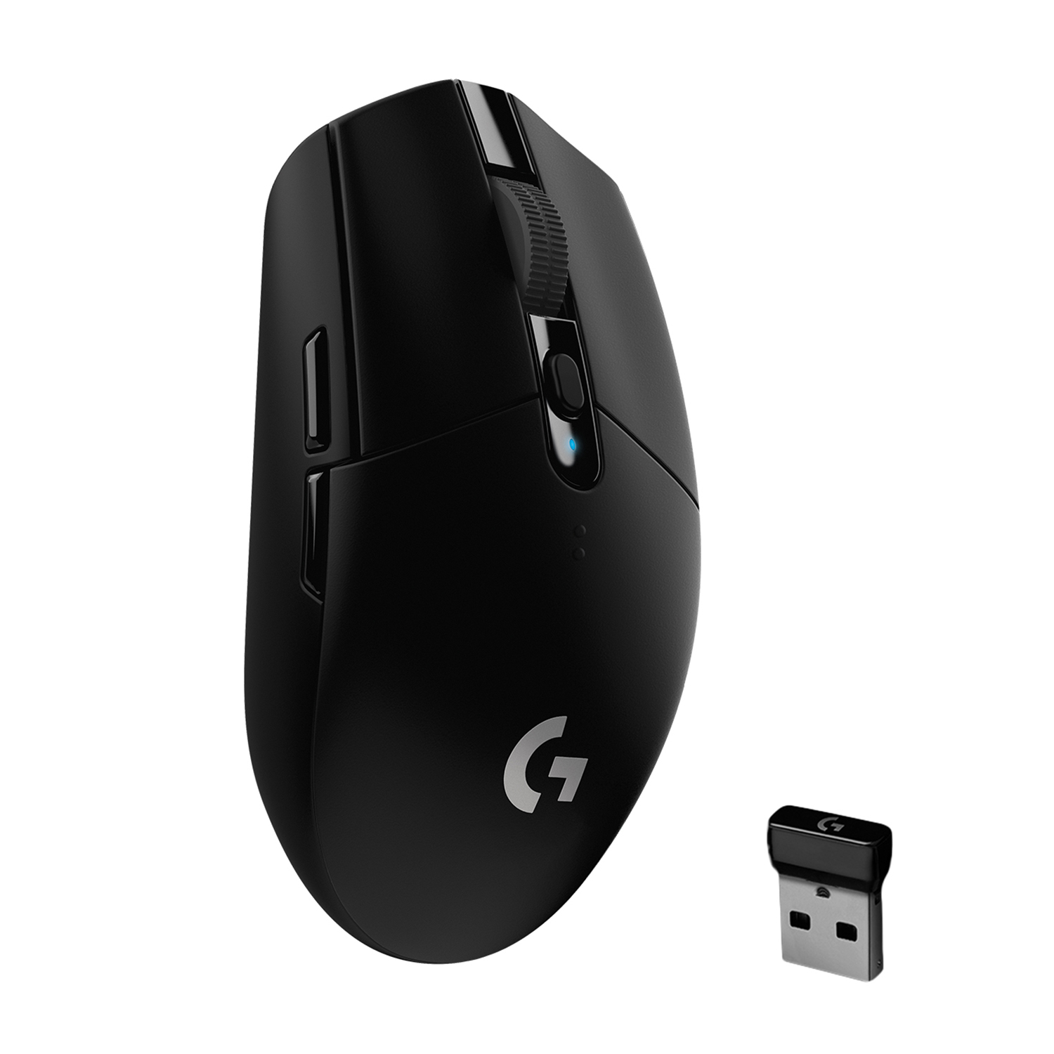Mouse Gaming Wireless Logitech G305 Prodigy