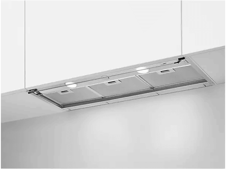 Campana convencional | Electrolux EFP129X