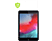GECKO COVERS Härdat Skyddsglas till iPad Mini 2019