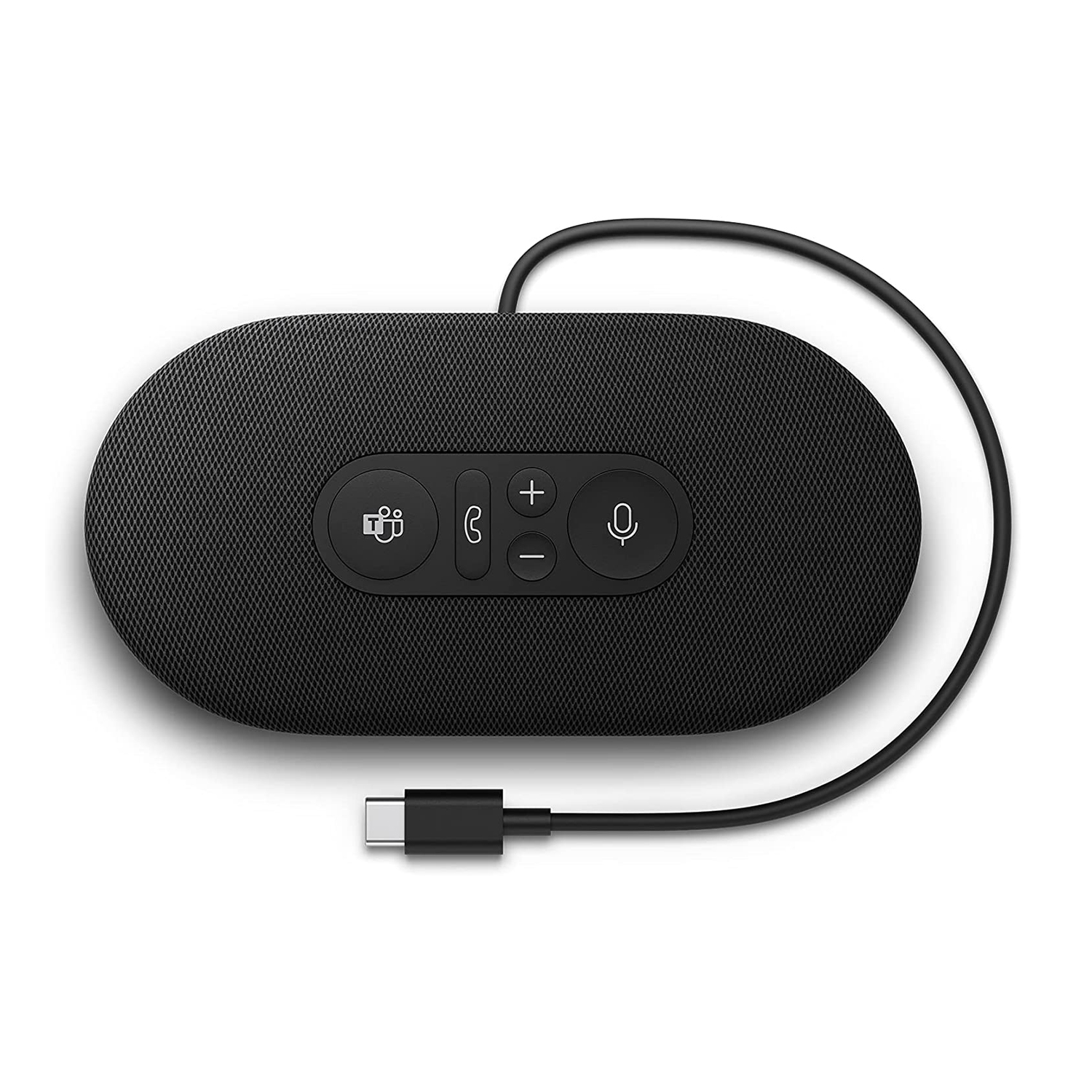 Speaker USB Microsoft Modern Usb-C Speaker