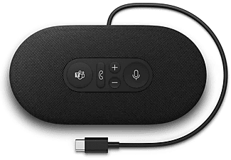 SPEAKER USB MICROSOFT Modern USB-C Speaker