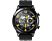 REALME Watch S Pro okosóra (RMA186), fekete (RLMWATCHSPRO)