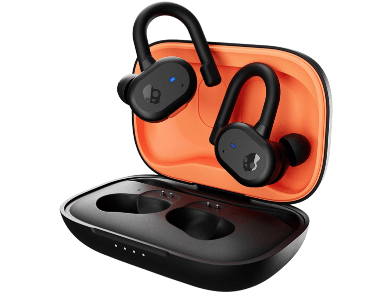 Skullcandy best sale earbuds mediamarkt