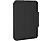 UAG [U] Lucent - Booklet (Noir/transparent)
