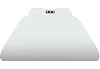 RAZER Universal Xbox Pro Charging Stand - Robot White