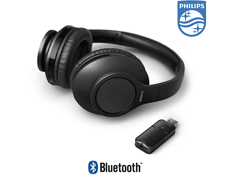 🔥 5 Migliori Cuffie per TV Senza Fili 🎧 Wireless Bluetooth (Auricolari per  Smart TV) 