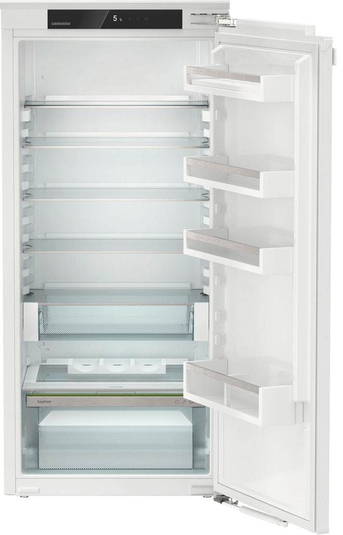 Liebherr IRd 4120-60 Inbouw koelkast Wit