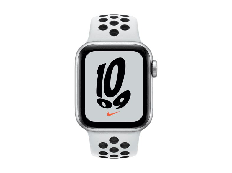 新しい到着 ♥早い者勝ち♥ Apple Watch 6 40mm 本体 asakusa.sub.jp