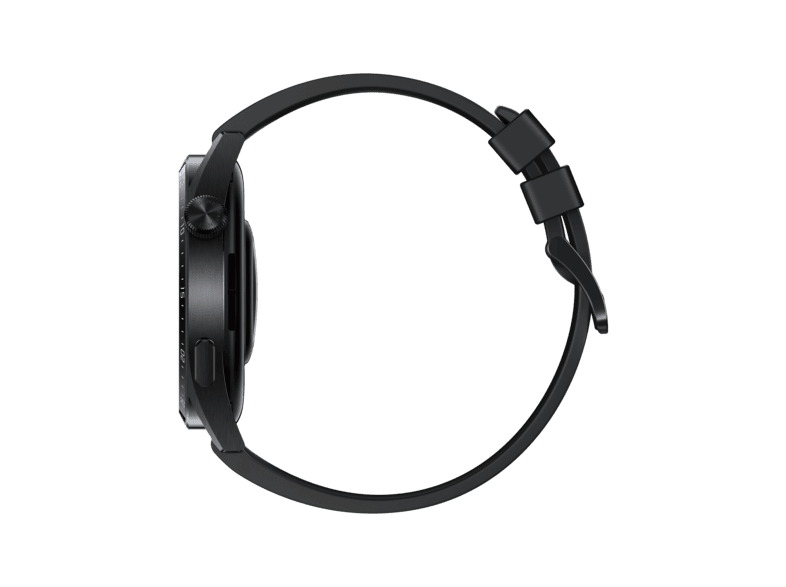 Wearable huawei store watch gt