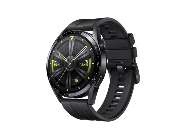 Huawei watch gt4 46mm цены