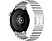 HUAWEI Watch GT 3 okosóra 46mm, acél tok, rozsdamentes acél szíj (55026957)
