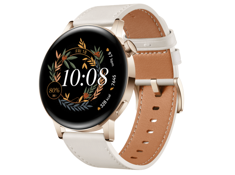 Huawei smartwatch cheap gt media markt