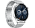 HUAWEI Watch GT 3 okosóra 46mm, acél tok, rozsdamentes acél szíj (55026957)