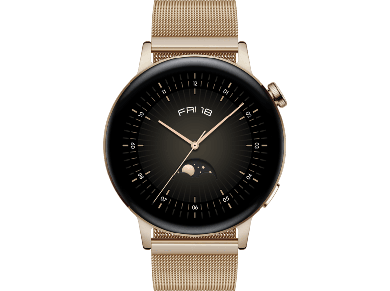 Huawei watch cheap gt media markt