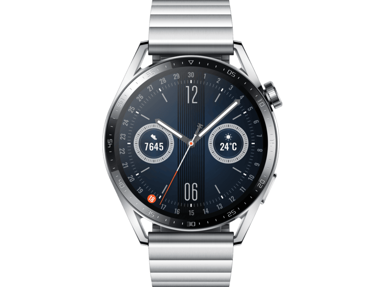 Huawei watch gt sport media markt new arrivals