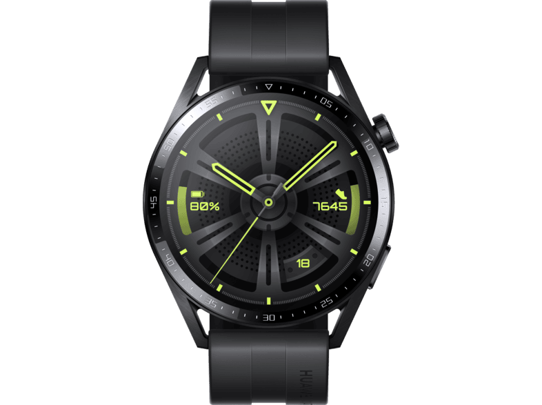 Huawei watch gt store heureka