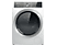 BAUKNECHT B7 W945WB CH - Lavatrice (9 kg, Bianco)