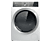 BAUKNECHT B7 W945WB CH - Machine à laver - (9 kg, Blanc)