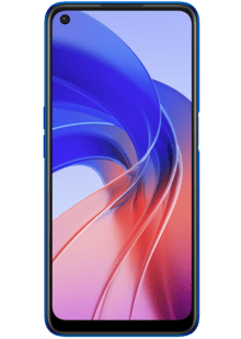 en iyi android telefon modelleri ve fiyatlari mediamarkt